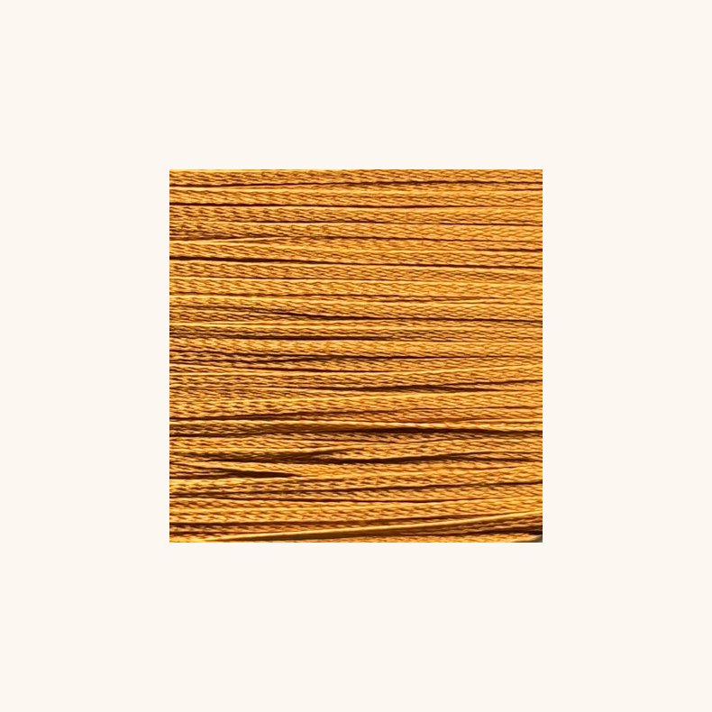 Broderitrd Neon Rays Honey Gold N47