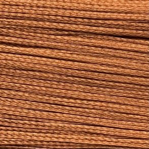 Broderitrd Neon Rays Butternut N49