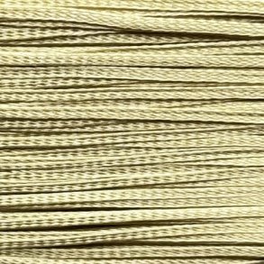 Broderitrd Neon Rays Sage Green N85