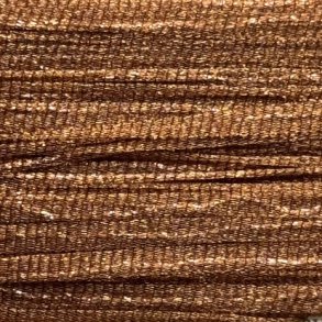 Broderitrd Petite Frosty Rays Cobber PY064