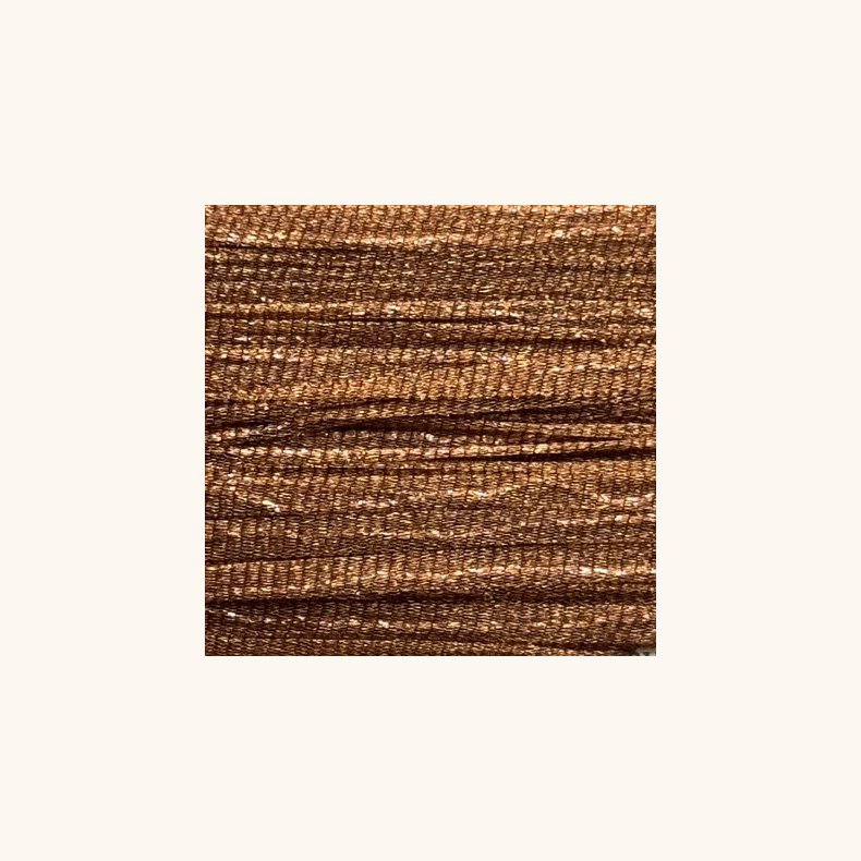 Broderitrd Petite Frosty Rays Cobber PY064