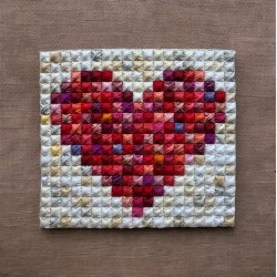 Sting &amp; stunder p� Chez D�sir�e