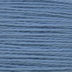 Broderitrd Rainbow Persian Sky Blue RP100