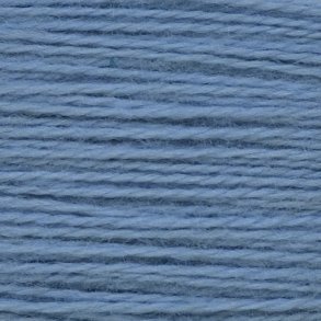 Broderitrd Rainbow Persian Sky Blue RP100