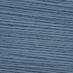 Broderitrd Rainbow Persian French Blue RP101