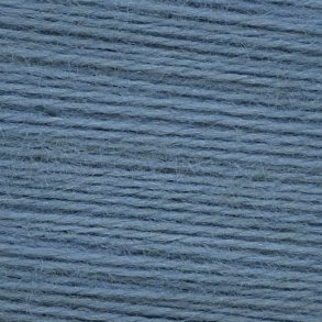 Broderitrd Rainbow Persian French Blue RP101