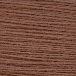 Broderitrd Rainbow Persian Coral Sand RP102