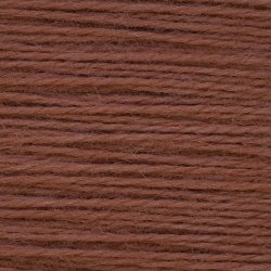 Broderitrd Rainbow Persian Coral Cove RP103