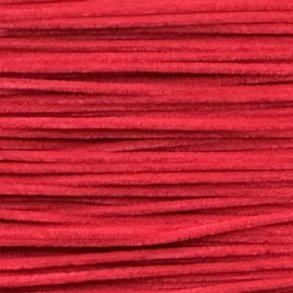 Broderitrd Petite Very Velvet Geranium V633