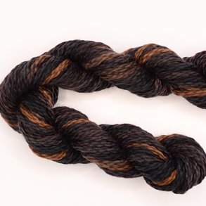 Broderitrd Watercolours Sable 196