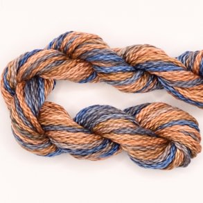 Broderitrd Watercolours Arroyo 198