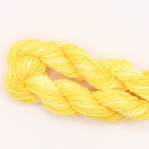 Broderitrd Watercolours Saffron 205