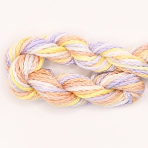 Broderitrd Watercolours Sahara 213