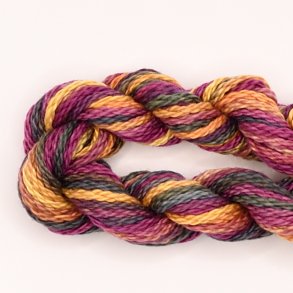 Broderitrd Watercolours Cheyenne 220