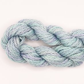 Broderitrd Watercolours Azure Skies 230