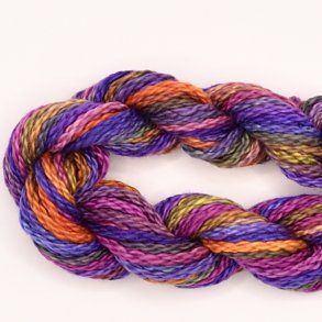 Broderitrd Watercolours Ethiopia 231