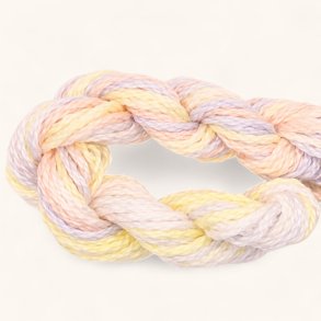 Broderitrd Watercolours Stucco 240