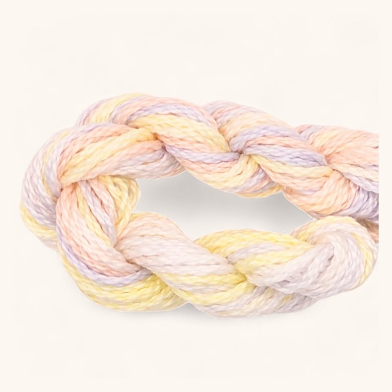 Broderitrd Watercolours Stucco 240