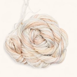 Broderitrd Waterlilies Sandstone 001