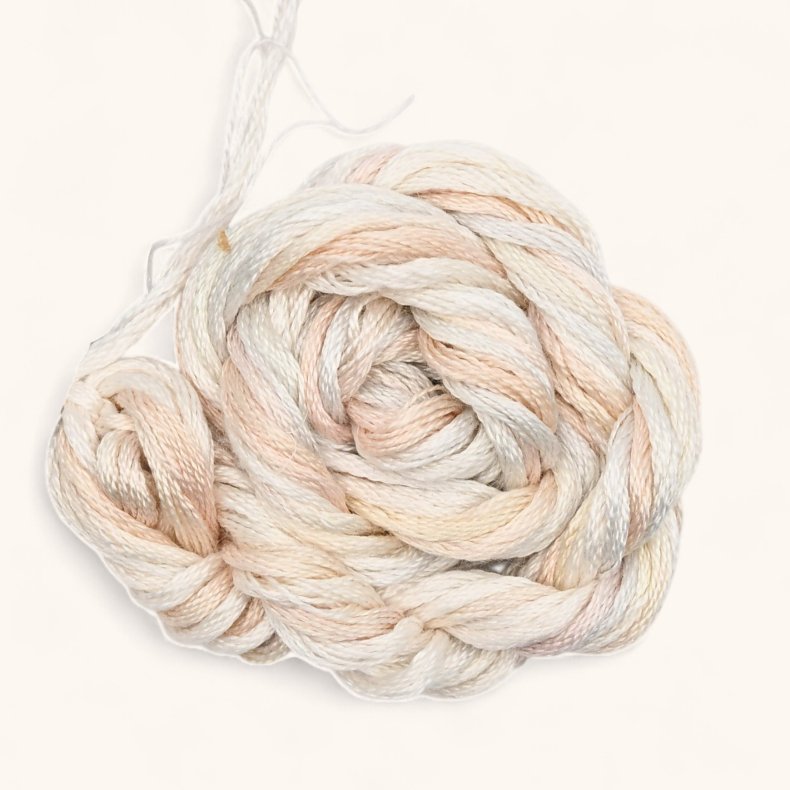 Broderitrd Waterlilies Sandstone 001