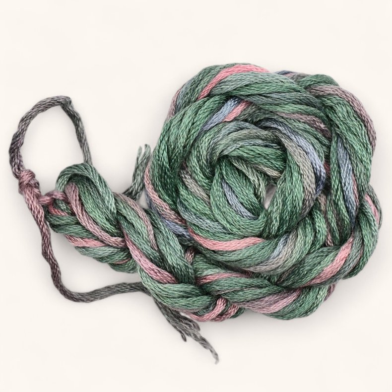 Broderitrd Waterlilies Meadow 003