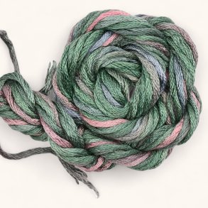 Broderitrd Waterlilies Meadow 003