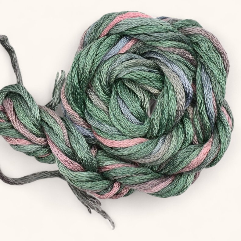 Broderitrd Waterlilies Meadow 003