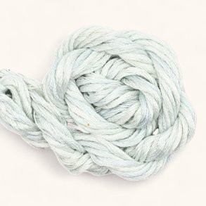 Broderitrd Waterlilies Crystal Bay 127