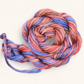 Broderitrd Waterlilies Arroyo 198