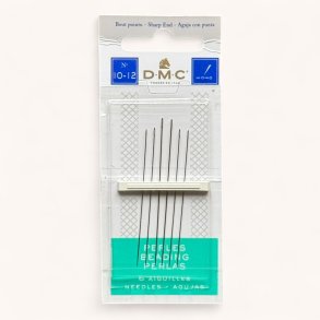 Broderi Perlenl str. 10-12