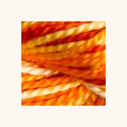 DMC Perlegarn nr.8 51