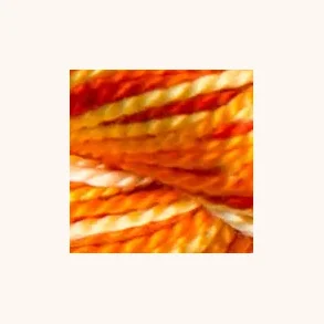 DMC Perlegarn nr.8 51